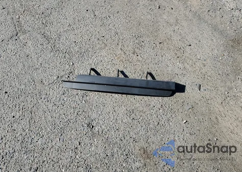 2007 Saturn Relay 2 z USA, uszkodzony, nr VIN 5GZDV03167D132429